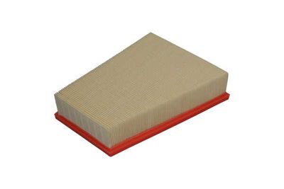 FILTRU AER AMC Filter NA2682 19