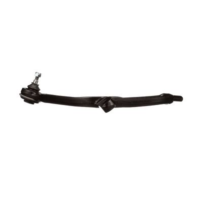 BRAT SUSPENSIE ROATA DELPHI TC5525 1