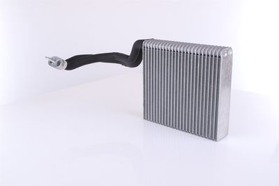 EVAPORATOR AER CONDITIONAT NISSENS 92294 9