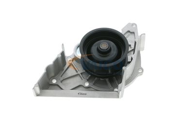 POMPă DE APă RăCIRE MOTOR VAICO V1050027 31