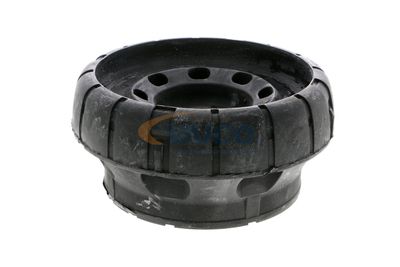 FEDERBEINSTüTZLAGER VAICO V460616 27