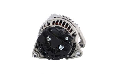 GENERATOR / ALTERNATOR REMANTE 011003000048R 30