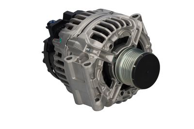GENERATOR / ALTERNATOR VALEO 443296 20