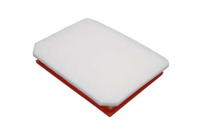 FILTRU AER AMC Filter FAF10368 13