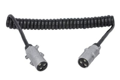 Vorschau EC-03-WIN