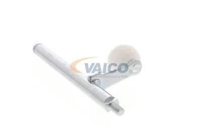 UMLENKWELLE SCHALTUNG VAICO V102784 43