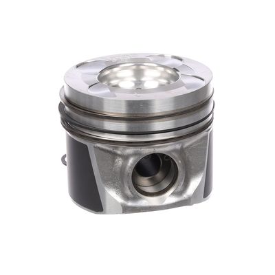 PISTON ET ENGINETEAM PM005500 14