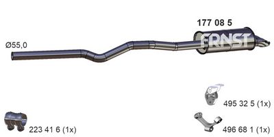 TOBA ESAPAMENT FINALA