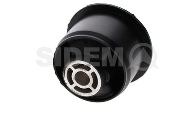 SUPORT AX SIDEM 803321 18