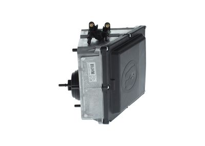 FöRDERMODUL HARNSTOFFEINSPRITZUNG BOSCH 0444022078 3