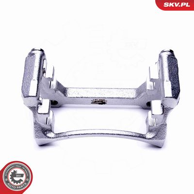 SUPORT ETRIER ESEN SKV 50SKV710 4