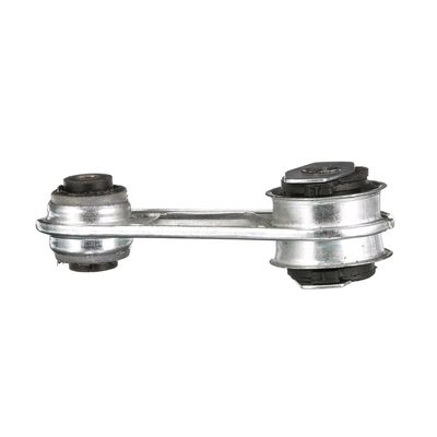 SUPORT MOTOR GATES ETM1287 16