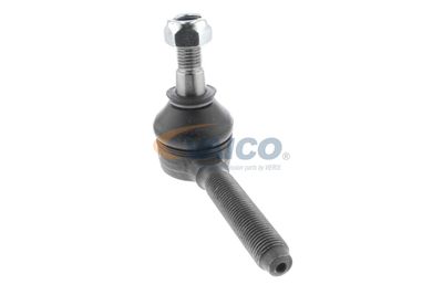 SPURSTANGENKOPF VAICO V400436 20