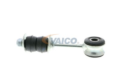 BRAT/BIELETA SUSPENSIE STABILIZATOR VAICO V950127 3