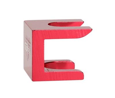 ENTRIEGELUNGSWERKZEUG KS TOOLS 1503232 11