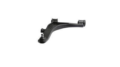 LENKER RADAUFHäNGUNG SKF VKDS326016B 10