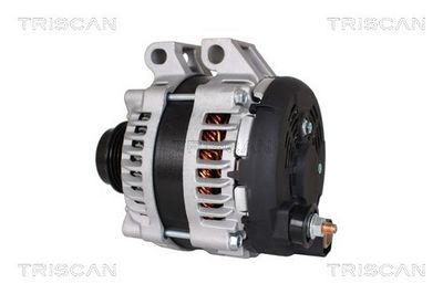 GENERATOR / ALTERNATOR TRISCAN 831017007 2