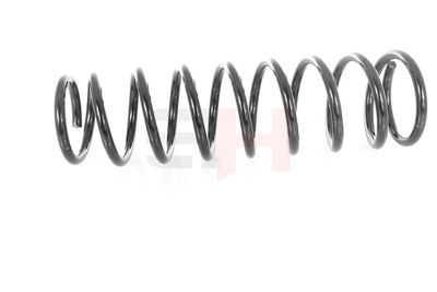 ARC SPIRAL GH GH222602 33