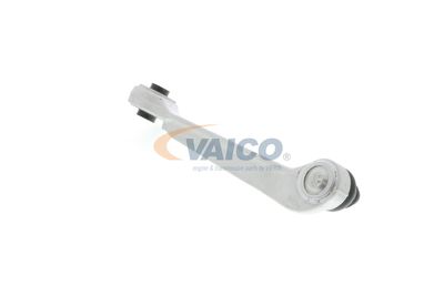 LENKER RADAUFHäNGUNG VAICO V107013 42