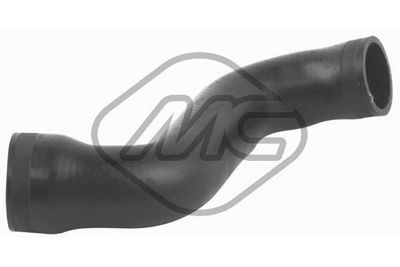 FURTUN EAR SUPRAALIMENTARE