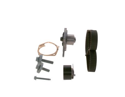 Water Pump & Timing Belt Kit 1 987 946 981