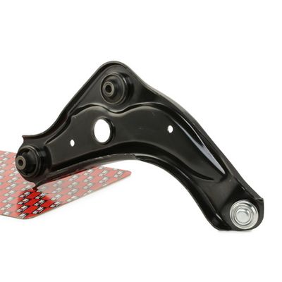 носач, окачване на колелата STARK SKCA-0051441