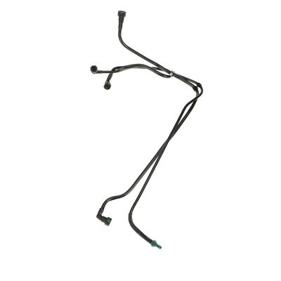 KRAFTSTOFFSCHLAUCH GATES MFL1000 67