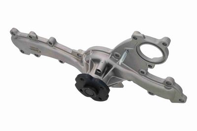 POMPă DE APă RăCIRE MOTOR ACKOJA A7050042 4