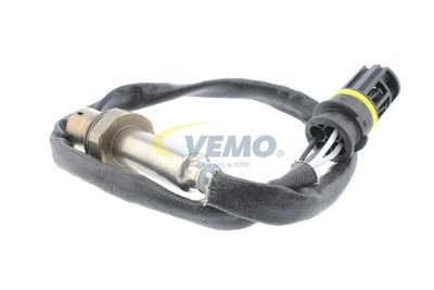 LAMBDASONDE VEMO V30760030 37