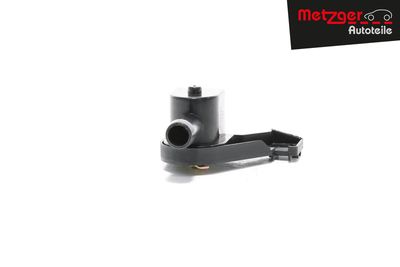 SUPAPA CONTROL AGENT FRIGORIFIC METZGER AUTOTEILE 0899075 31