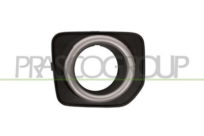LüFTUNGSGITTER STOßFäNGER PRASCO LR0341249