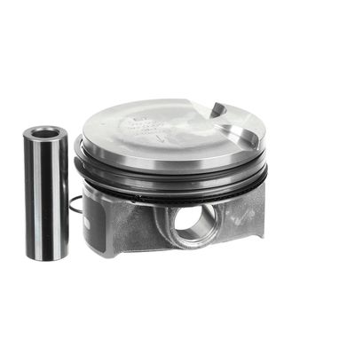 PISTON ET ENGINETEAM PM014700 13