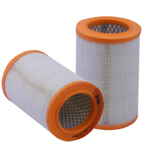 Воздушный фильтр FIL FILTER HPU 4342 для RENAULT SAFRANE
