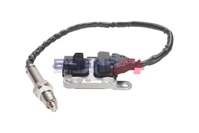 SENZOR NOX INJECTIE ADITIV BOGAP C6119233 2