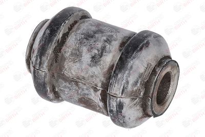 SUPORT TRAPEZ BIRTH 2132 2