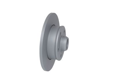 360 Grad Ansicht 20