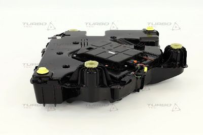 UNITATE REZERVOR INJECTIE ADITIV TURBO-TEC ADB010 41