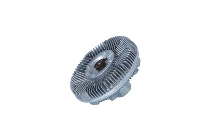 CUPLA VENTILATOR RADIATOR NRF 49600 13