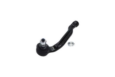 CAP DE BARA Kavo Parts STE10380 24