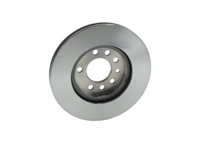 BREMSSCHEIBE BOSCH 0986478717 18