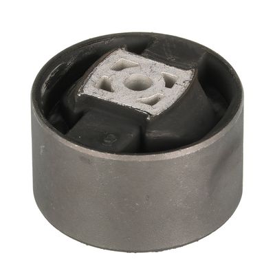 DäMPFER MOTORLAGERUNG GATES ETM1243 47