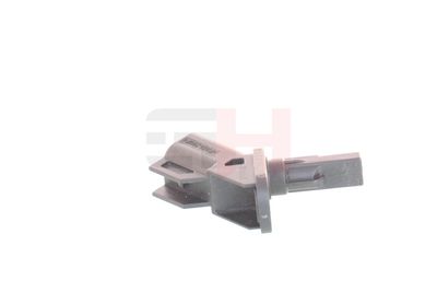 SENZOR TURATIE ROATA GH GH702559 27