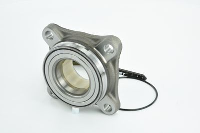 BUTUC ROATA FEBEST 0182GRJ120FMKIT 31