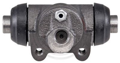 Cylinderek hamulcowy A.B.S. 2339