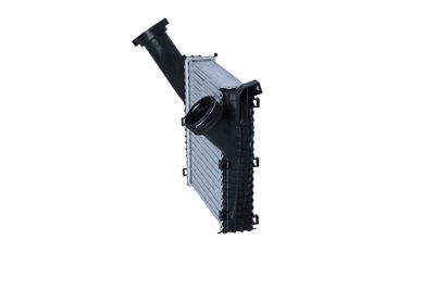 LADELUFTKüHLER NRF 30286 13