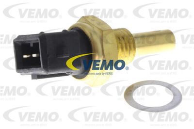 Датчик, температура охлаждающей жидкости VEMO V40-72-0328 для ALFA ROMEO 155