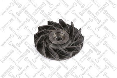 STELLOX 81-29905-SX STELLOX 81-29905-SX