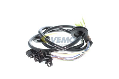 SET REPARATIE SET CABLURI VEMO V10830008 18