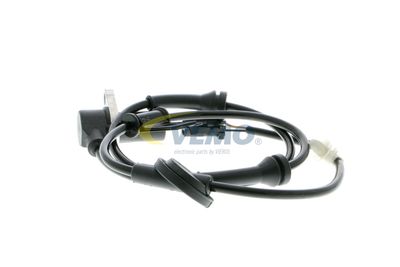 SENSOR RADDREHZAHL VEMO V52720027 31