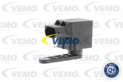 Sensor, xenonljus (ljusviddsreglering) VEMO V30-72-0736